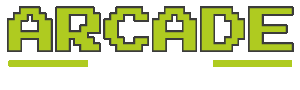 arcade-factory-logo-variante2