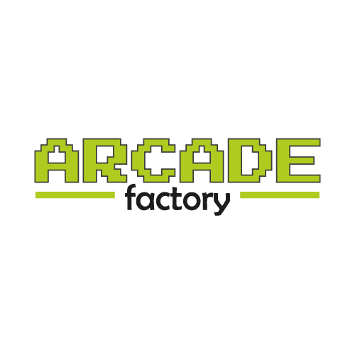 pulsante-logo-arcade-factory