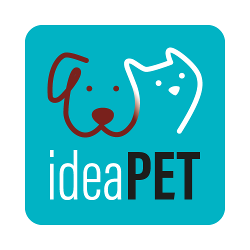 pulsante-logo-ideapet