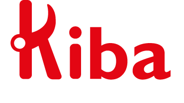 logo-kiba-board